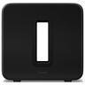 Sonos Sub 4 subwoofer, crni