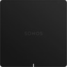 Sonos Port mrežni audio streamer
