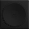Sonos Port mrežni audio streamer