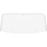 Sonos Five prijenosni Bluetooth zvučnik, bijeli
