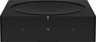Sonos stereo pojačalo Amp, crno