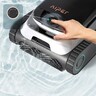Aiper Scuba N1 Plus, robotski čistač bazena