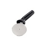 Solo Stove Pizza Cutter