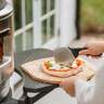 Solo Stove Pizza Cutter