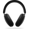 Sonos slušalice Ace, crne