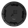 Sonos In-Ceiling 6" by Sonance, bijeli