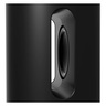 Sonos Sub Mini subwoofer, crni