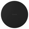 Sonos Sub Mini subwoofer, crni