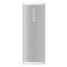 Sonos Roam 2 prijenosni Bluetooth zvučnik, bijeli