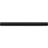 Sonos soundbar Arc Ultra, crni