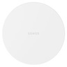 Sonos Sub Mini subwoofer, bijeli
