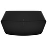 Sonos Five prijenosni Bluetooth zvučnik, crni