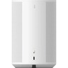 Sonos Era 100 prijenosni Bluetooth zvučnik, bijeli