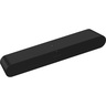 Sonos soundbar Ray, crni