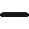 Sonos soundbar Ray, crni