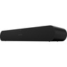 Sonos soundbar Ray, crni
