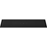 Sonos soundbar Ray, crni