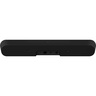 Sonos soundbar Ray, crni