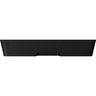 Sonos soundbar Ray, crni