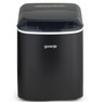 Gorenje ledomat IMDW1500B
