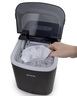 Gorenje ledomat IMDW1500B