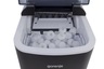 Gorenje ledomat IMDW1500B