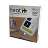 Heat it classic uređaj za ublažavanje simptoma ugriza za iphone 6s do 14 uređaje (lightning konektor)