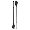 Avenli SUP veslo, Classic, 165-210cm