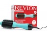 Revlon četka za kosu 2u1 Mint