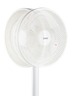 Domo samostojeći ventilator DO8156