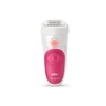 BRAUN epilator SES5-500
