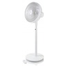 Domo samostojeći ventilator DO8149