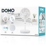Domo samostojeći ventilator DO8149