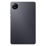 Xiaomi Redmi Pad SE 8.7" 4GB/64GB Graphite Gray, tablet