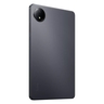Xiaomi Redmi Pad SE 8.7" 4GB/64GB Graphite Gray, tablet
