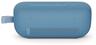 BOSE Soundlink FLEX II (2nd Gen) prijenosni BT zvučnik,plavi