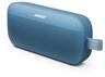 BOSE Soundlink FLEX II (2nd Gen) prijenosni BT zvučnik,plavi