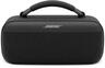 BOSE SoundLink Max prijenosni BT zvučnik, crni