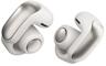 BOSE Open Ear Ultra slušalice, Open Ear, TWS slušalice, bijele