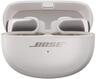 BOSE Open Ear Ultra slušalice, Open Ear, TWS slušalice, bijele
