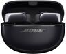 BOSE Open Ear Ultra slušalice, Open Ear, TWS slušalice, crne