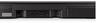 BOSE Smart Soundbar, crni