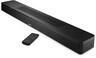 BOSE Smart Soundbar, crni