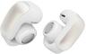 BOSE Open Ear Ultra slušalice, Open Ear, TWS slušalice, diamond