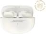 BOSE Open Ear Ultra slušalice, Open Ear, TWS slušalice, diamond