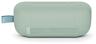 BOSE Soundlink FLEX II (2nd Gen) prijenosni BT zvučnik, zeleni