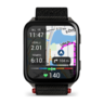Garmin Venu X1 Black, 010-02980-02, pametni sat