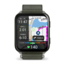 Garmin Venu X1 Moss, 010-02980-03, pametni sat