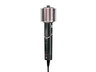 Shark styler za kosu HD424EU Flexstyle 3u1