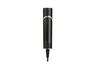 Shark styler za kosu HD424EU Flexstyle 3u1